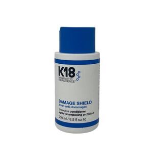 K 18 Damage Shield Protective Conditioner 8.5 oz